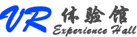 VR体验馆设备_安全体验馆厂家_应急安全科普教育基地-智领科普VR