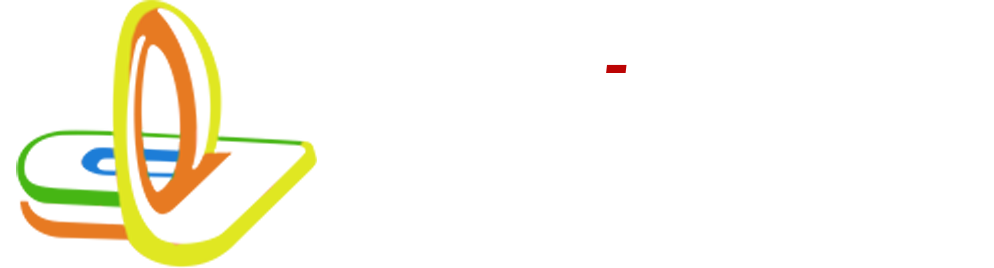 北京华锐视点_VR虚拟现实/AR增强现实内容制作公司