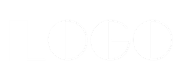 提示信息 -  龍馬综合 -  Powered by Discuz!