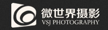 厦门菜品产品摄影拍照、厦门淘宝摄影-微世界摄影