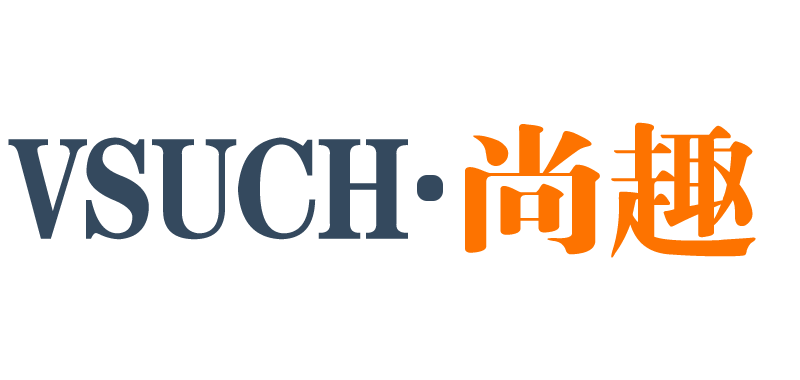 VSUCH | 尚趣分享-分享各种网盘资源、高清电影、电视剧、音乐和羊毛福利，收集各种有趣的应用下载，发现一些稀奇古怪的的趣事、内容，关注当下老铁们感兴趣的相关话题，探索新领域，发现新美好，分享小快乐。