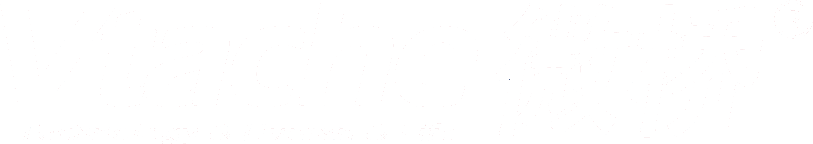 Vtache微桥 让智能生活更人性