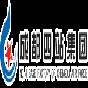成都伟泰科技有限公司 ―― 成都伟泰科技,伟泰科技,成都伟泰,伟泰,世纪伟泰,监控安防,技术开发,数据恢复,网络工程,网站建设,空间域名,无线布设,网络设备,无线网卡,伟泰商城