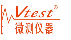 微测仪器（福州）有限公司