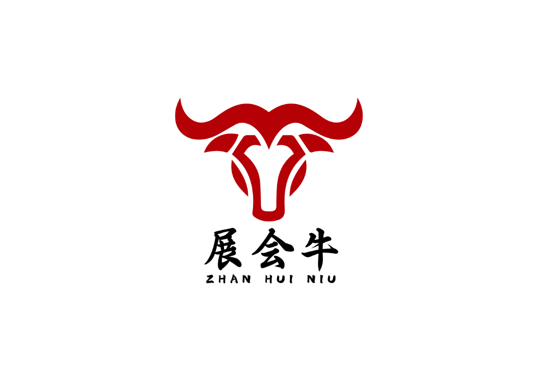 展会牛提供全球贸易展TOP1000展会列表 -跨境展 /礼品展 /电子展/ 会展中心展会排期/ 会展中心/ 会展搭建 /会展策划与管理 /展会类型 /展会信息 /展会网/ 2020展会信息/ 展览厅设计/ 消费电子展览会/ 招展函 /招展方案/ 会展公司排名 /