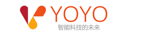 VYOYO-专注于人工智能AI领域的综合性平台