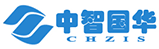 北京中智国华信息技术有限公司