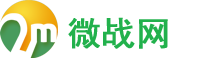 2023年最新好玩的手机游戏,最新手游排行榜，手机软件！_微战网 _个人资源分享