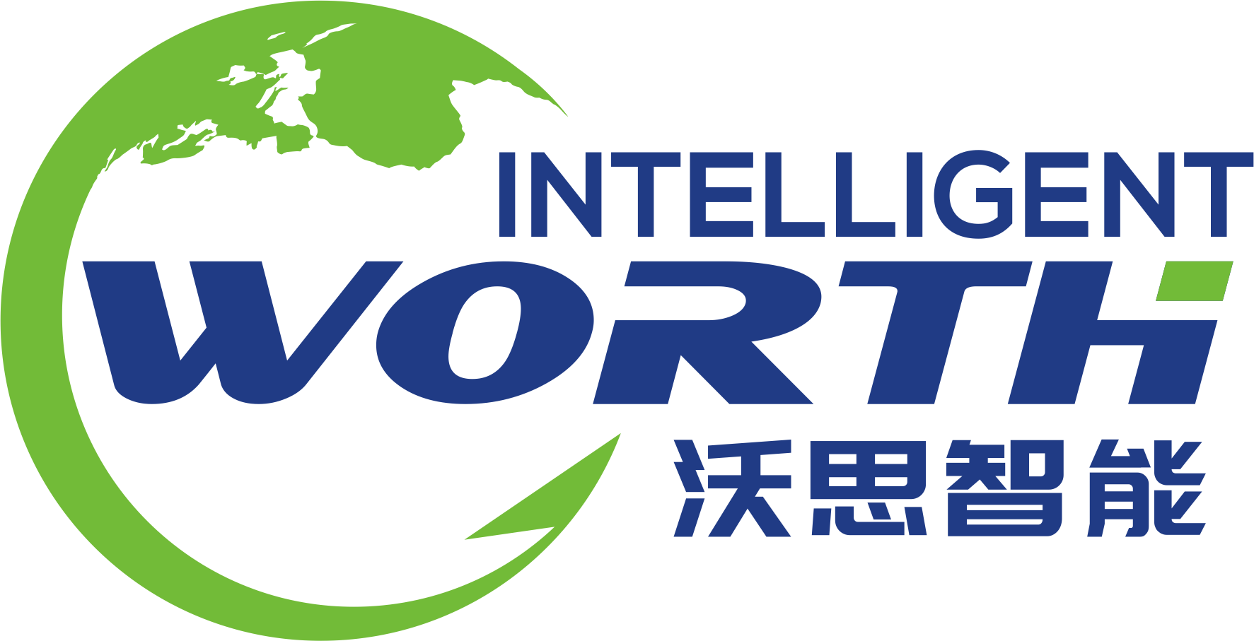 沃思智能致力于智能照明-智能建筑-智能物联-数字化解决方案,智能照明系统,路灯单灯控制系统,终端电气综合治理装置,智能调控装置,电缆防盗监控系统,有源电力滤波器,