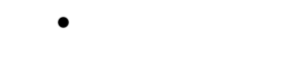北京智观天下科技有限公司 – 智造万物 洞观天下