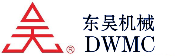 吴江市东吴机械有限责任公司_