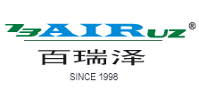 油雾收集器_油雾回收机_工业油雾收集器_油雾收集系统-【百瑞泽】
