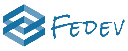 前端开发者学堂 - fedev.cn