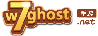 好玩的手机游戏_好用的手机软件 - w7ghost手游