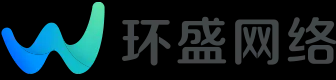 高端网站建设-品牌网站建设-营销网站建设-网站建设公司-环盛科技