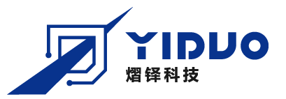 熠铎科技(苏州)有限公司