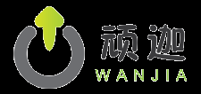 上海顽迦网络科技有限公司