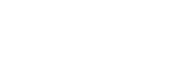 薪酬绩效咨询公司-企业管理咨询-人力资源咨询-深圳华菁企管