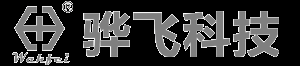 在线X-RAY检测设备_XRAY射线检查机_X光无损探伤制造商 - 骅飞科技
