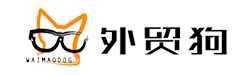 外贸狗 - 外贸推广 | 英文网站营销 | 谷歌SEO海外推广运营笔记