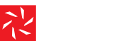 上海沃克通用设备有限公司