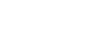 首页_威凯包装纸业（常熟）有限公司