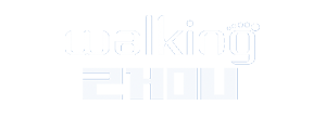 行走的周生walkingzhou-马尔代夫，奢华酒店，公务机，滑雪，邮轮，私人定制