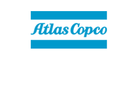 重庆阿特拉斯空压机_阿特拉斯空气压缩机_阿特拉斯科普柯授权销售服务代理商_重庆华之杰贸易有限公司