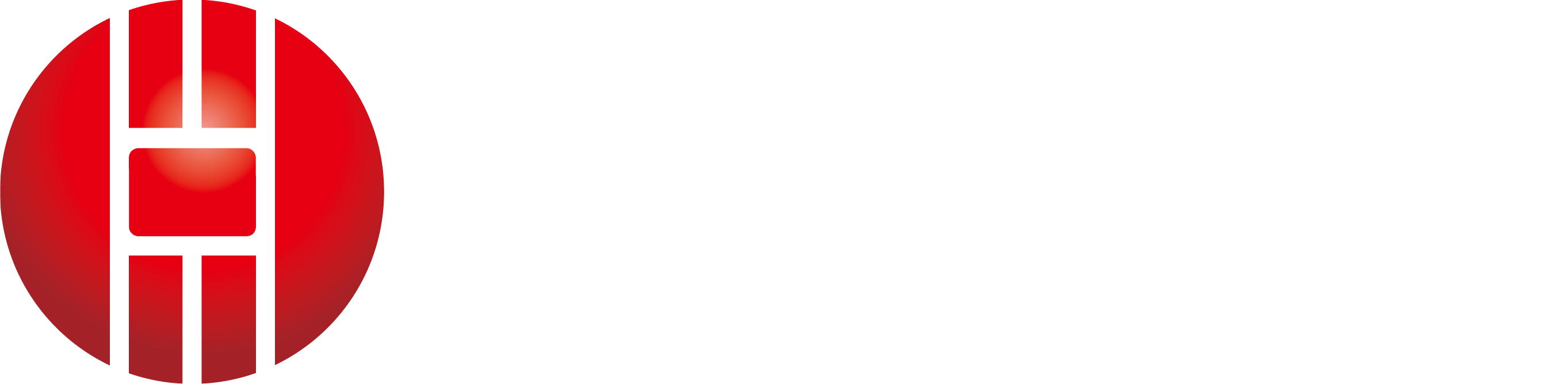 万穗金融