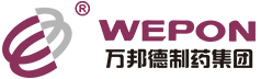 万邦德制药集团有限公司-银杏叶，氯氮平