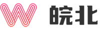 皖北在线_皖北在线