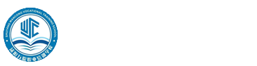 沭阳县万聪职业培训学校官方网站