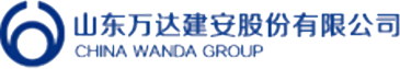 首页-万达建安