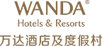 万达酒店电商平台-万优选-万淘网