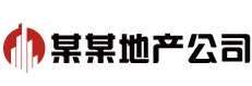 福建省淘时代信息技术有限公司