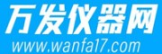 联系我们果博东方有限公司联系电话19184118882（客服）
