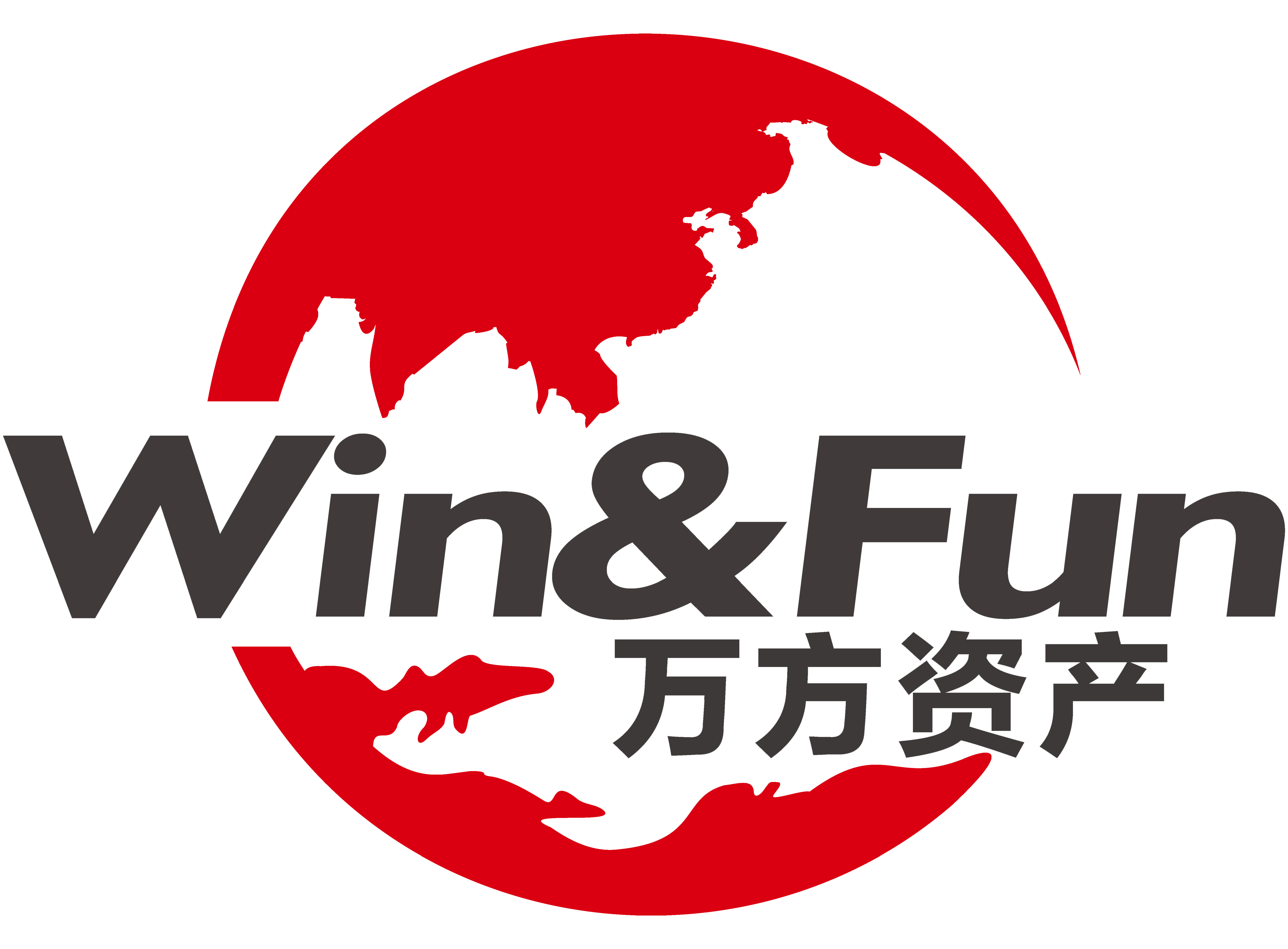 万方资产