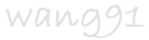 首页 - 91导航-网站导航|工具合集
