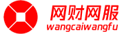 网财网服-宿豫区网财网络服务中心 - 开发类-内容类-推广类-运营类