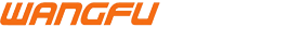 哈尔滨旺府门业有限公司,旺府门业官网,高速螺旋卷门,高速卷门,快速门,堆积门,别墅门,卷帘门,滑升门,柔性大门,非标工业大门,哈尔滨高速螺旋卷门,哈尔滨高速卷门,哈尔滨快速门,哈尔滨堆积门