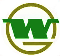 江门防水补漏公司，中山防水公司，河源补漏公司，惠州防水堵漏公司，广州房屋漏水堵漏，增城卫生间渗水处理，深圳地下室带水止漏，东莞外墙防水，珠海铁皮瓦防腐补漏工程