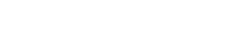 网乐科技-舟山网络公司|舟山网站制作|舟山网页设计|舟山网站建设--舟山市定海网乐网络科技有限公司