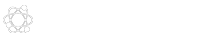 我去在线网路频道-网路锅炉资源网 - 专注工业锅炉行业