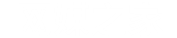 网媒之家营销中心—www.wangmeizhijia.com软文营销平台QQ2606242555手机15253325485！