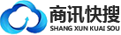 企务商通-免费信息发布平台