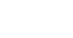 運達 | Wang Tat
