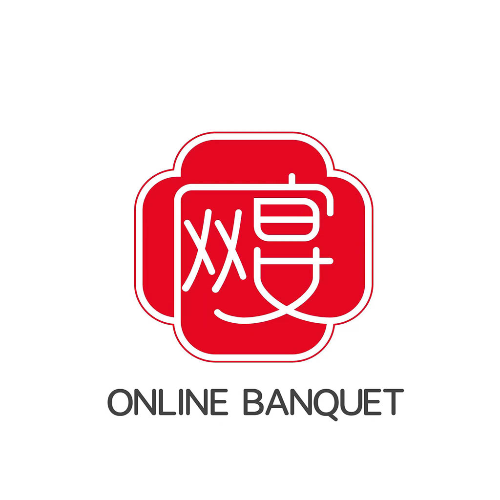 乐美生活（深圳）市场运营 - 深圳专业手机企业app定制开发软件外包服务公司