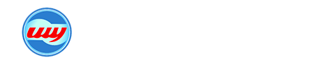 塑料管材设备_波纹管设备_塑料波纹管设备-青岛崔氏塑料机械有限公司