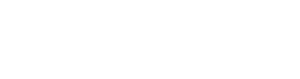 上海定制网站建设公司_小程序开发公司【特蓝官网】上海特蓝信息科技_网站建设_上海网站制作_20年专注复杂网站开发_特蓝科技