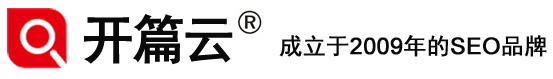 百度优化_百度seo